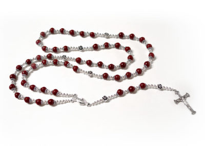 Full Rosary - $249