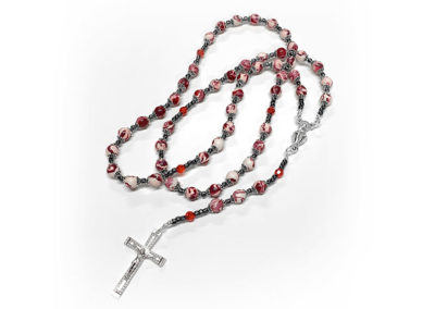 Full Rosary - $249